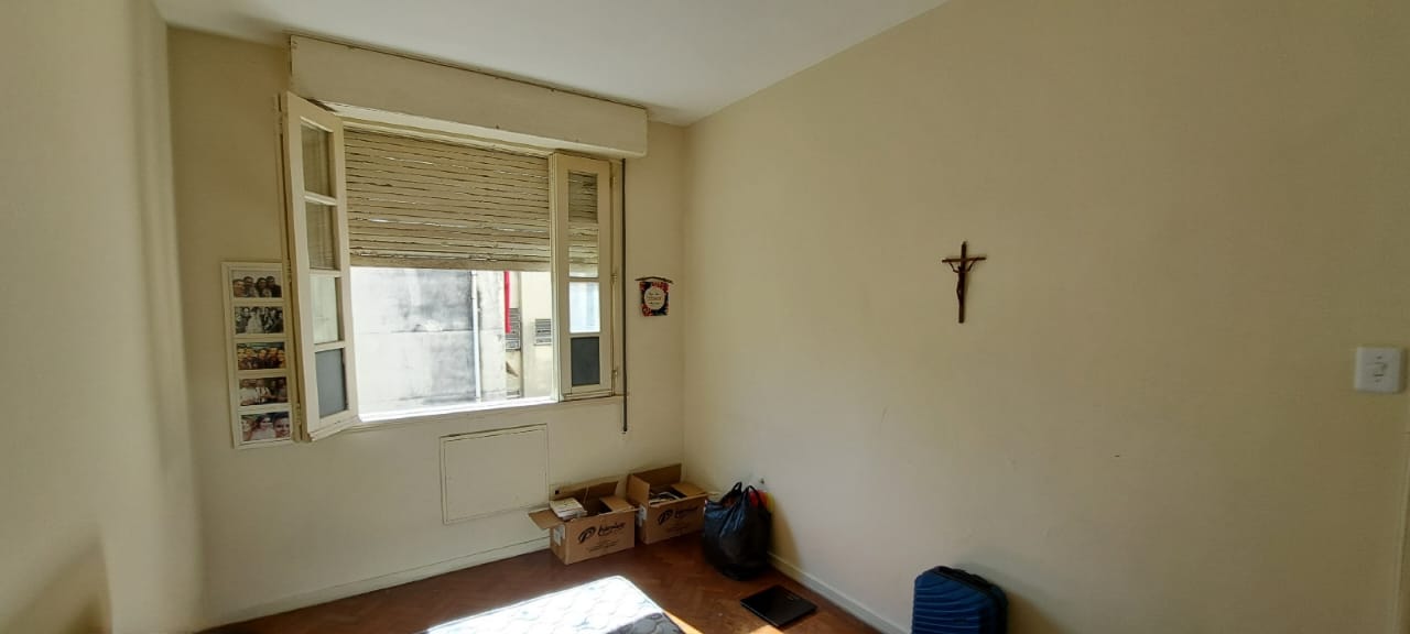 Apartamento à venda com 4 quartos, 188m² - Foto 17