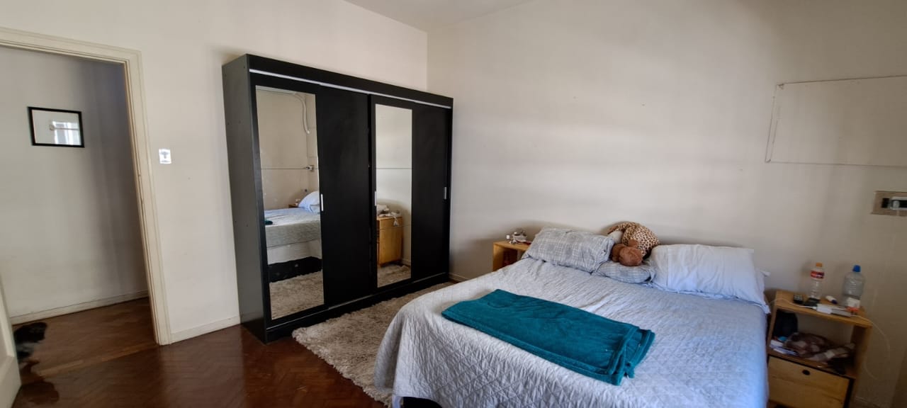 Apartamento à venda com 4 quartos, 188m² - Foto 14