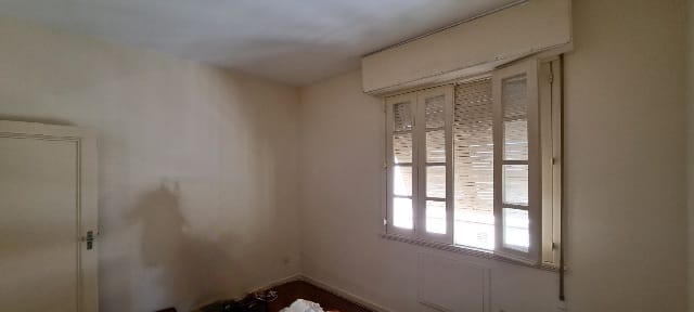 Apartamento à venda com 4 quartos, 188m² - Foto 16