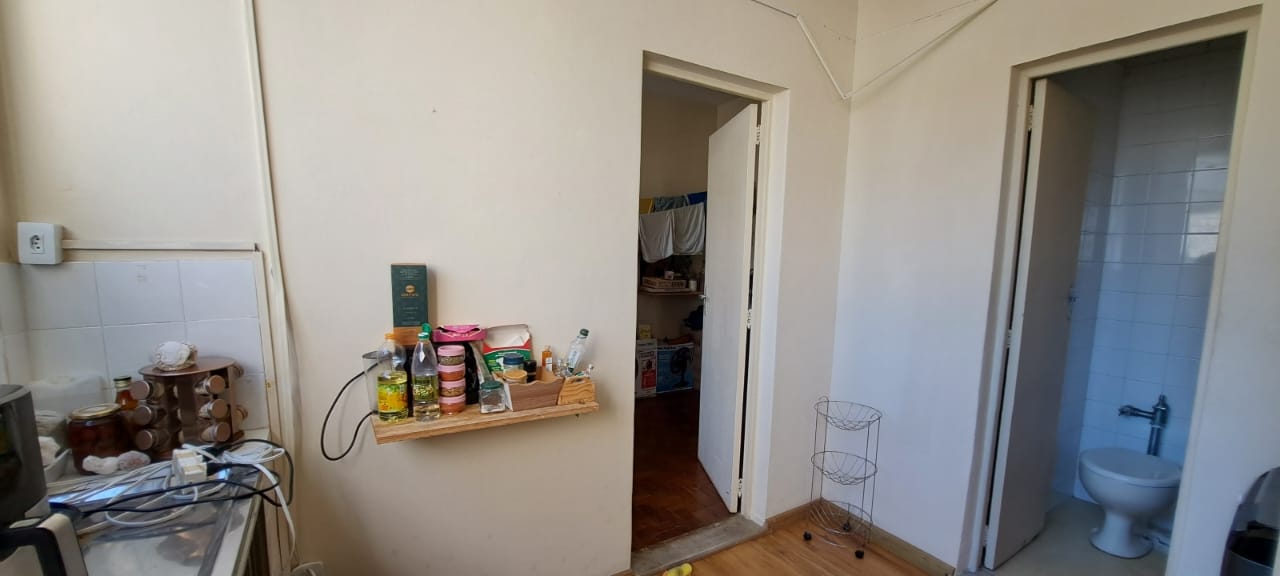 Apartamento à venda com 4 quartos, 188m² - Foto 21