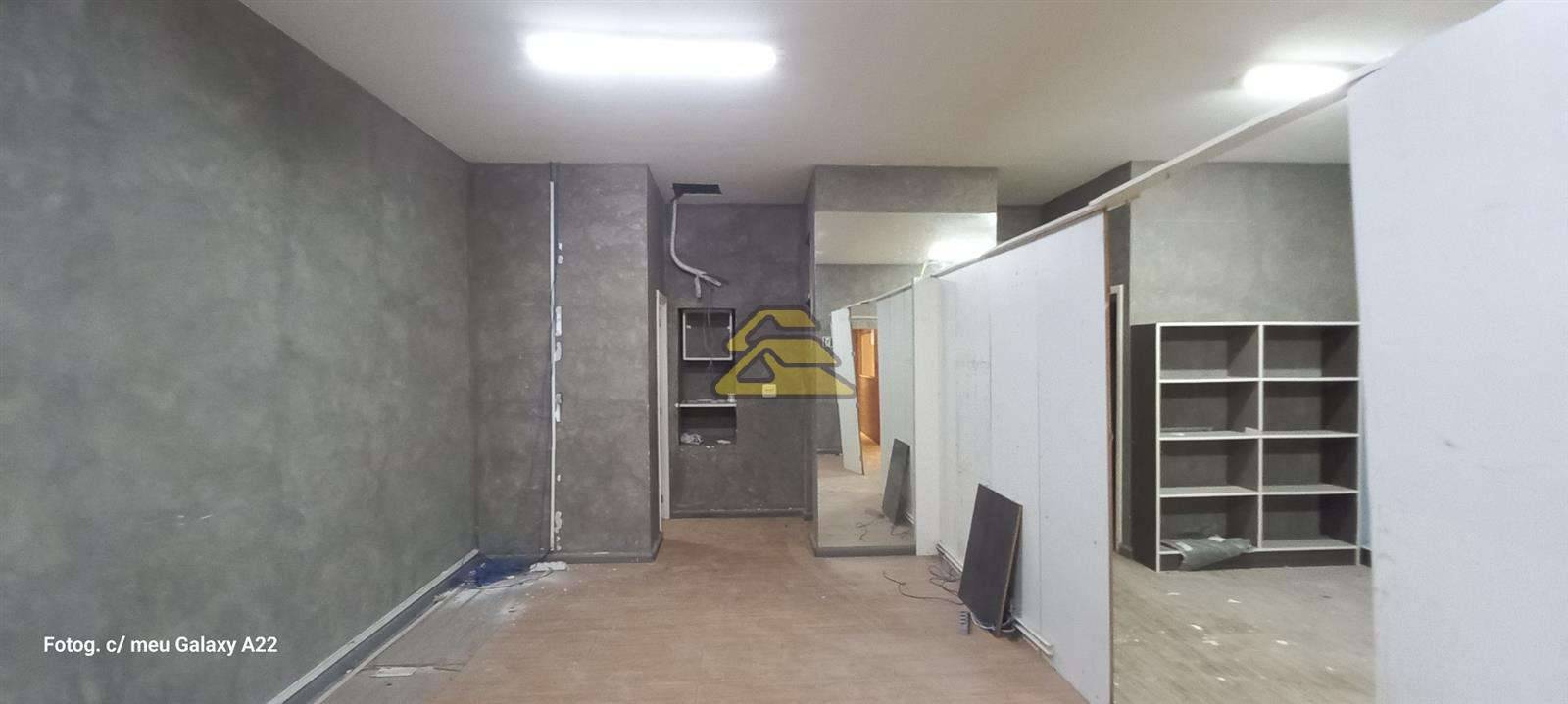 Loja-Salão para alugar, 200m² - Foto 9