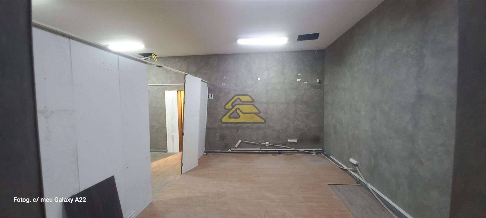 Loja-Salão para alugar, 200m² - Foto 10