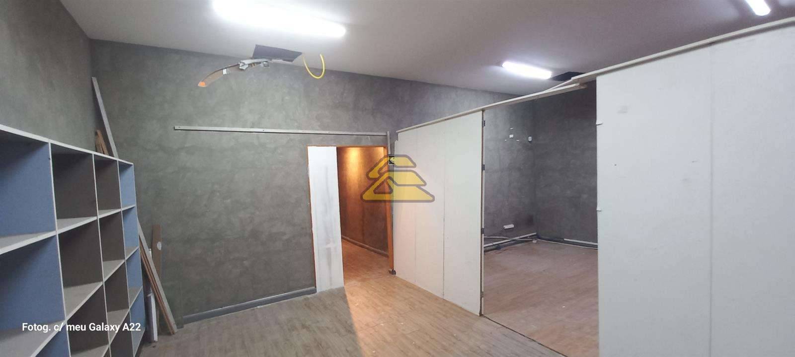 Loja-Salão para alugar, 200m² - Foto 16