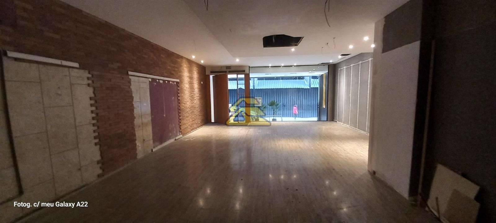 Loja-Salão para alugar, 200m² - Foto 17