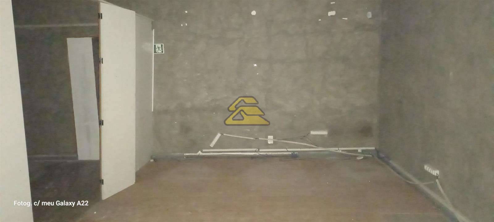 Loja-Salão para alugar, 200m² - Foto 19