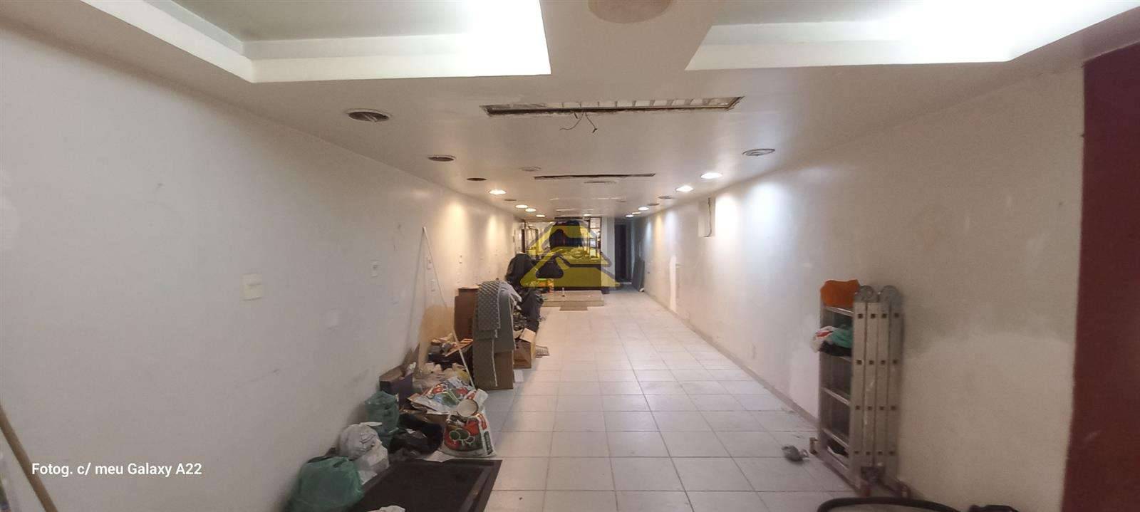 Loja-Salão para alugar, 331m² - Foto 2