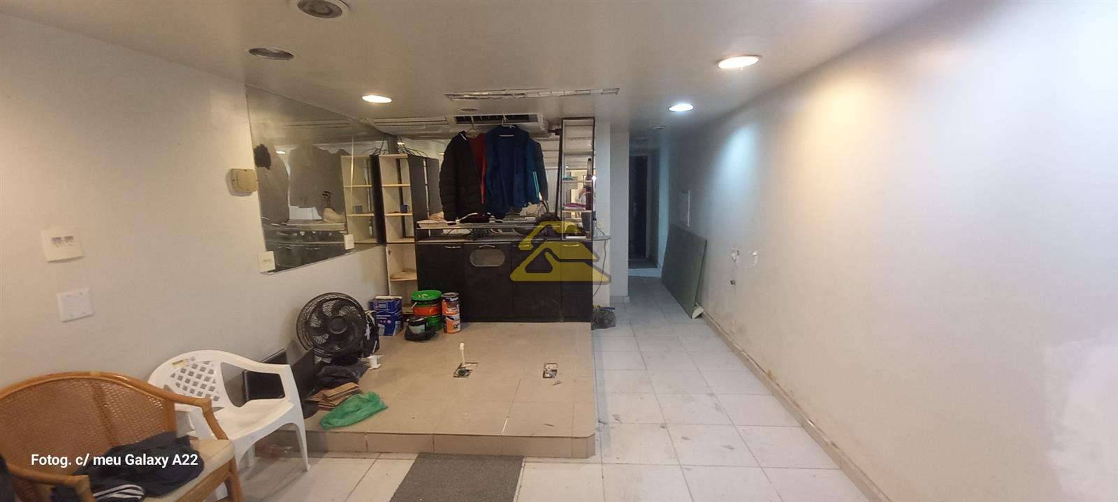 Loja-Salão para alugar, 331m² - Foto 3