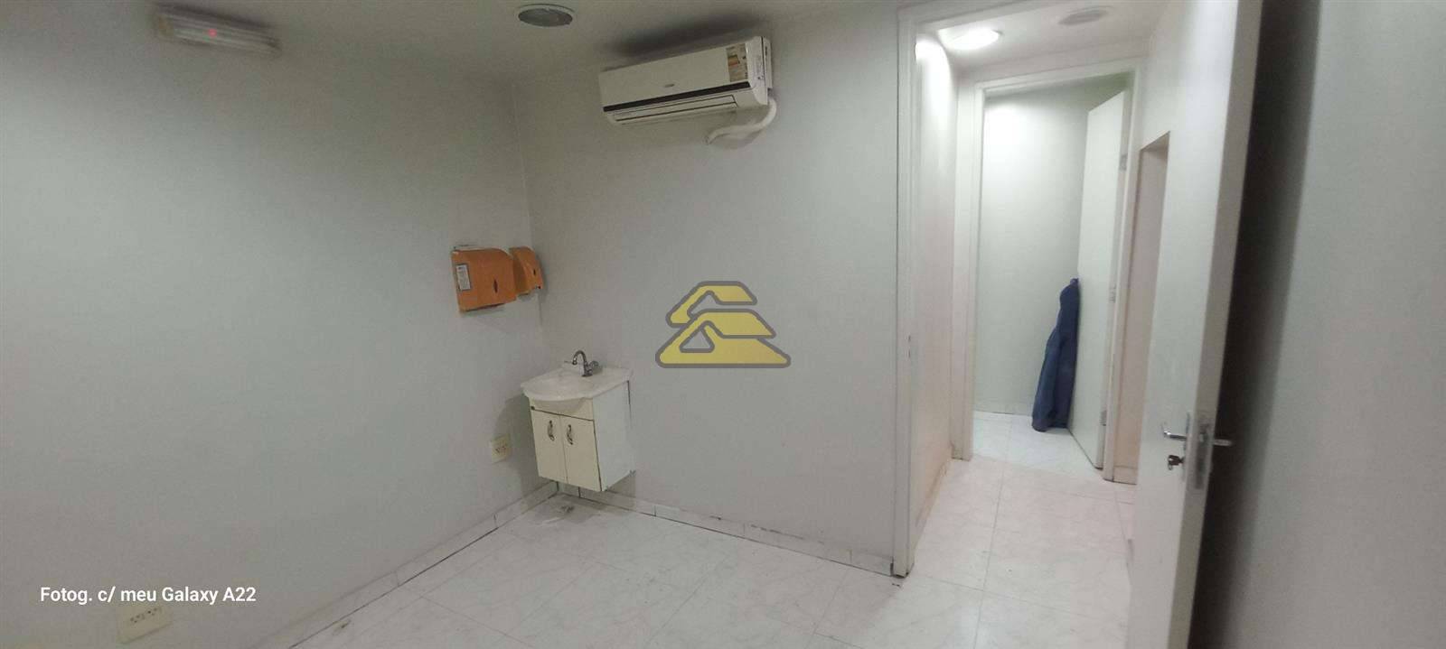 Loja-Salão para alugar, 331m² - Foto 4