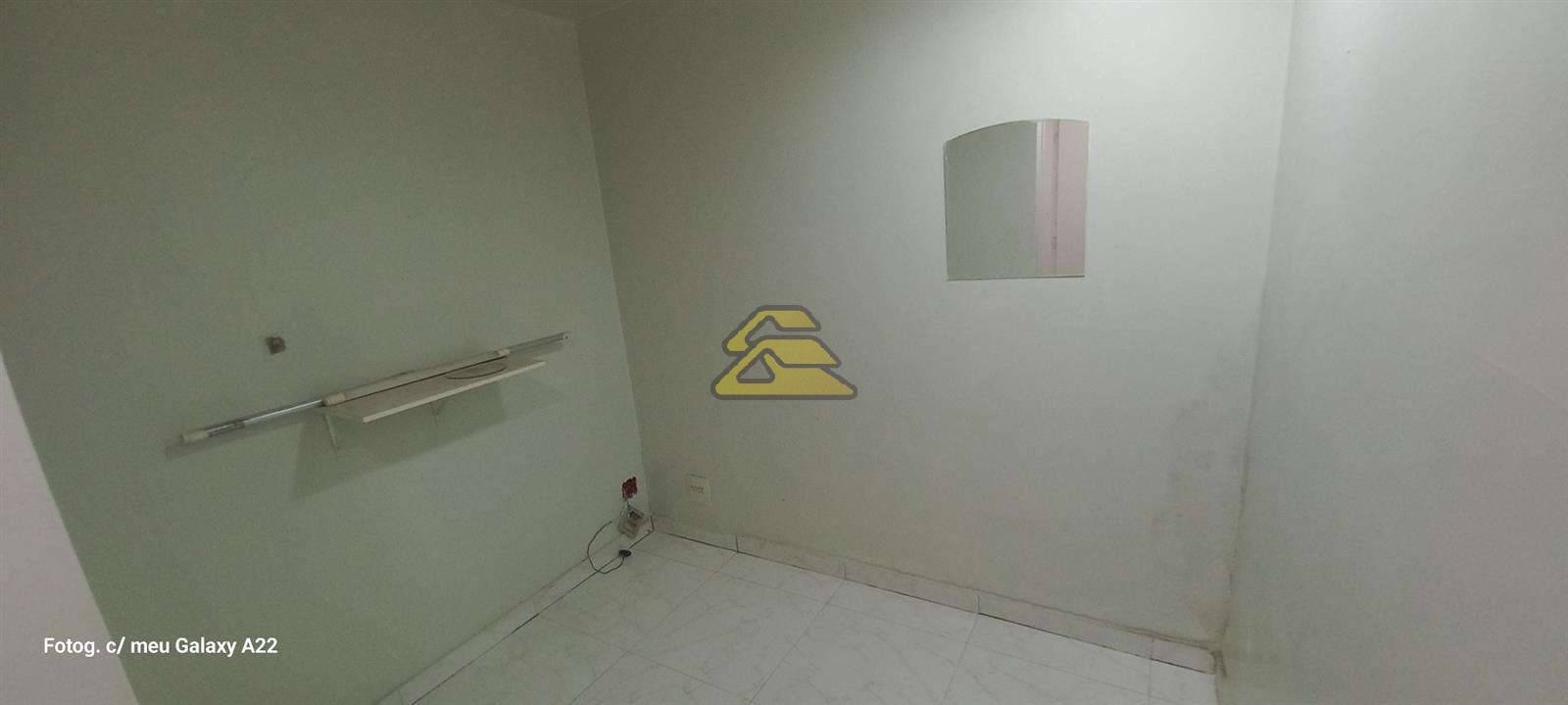 Loja-Salão para alugar, 331m² - Foto 5