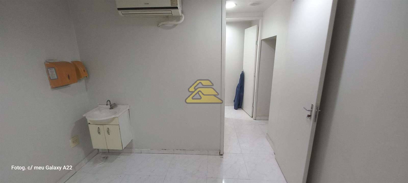 Loja-Salão para alugar, 331m² - Foto 16