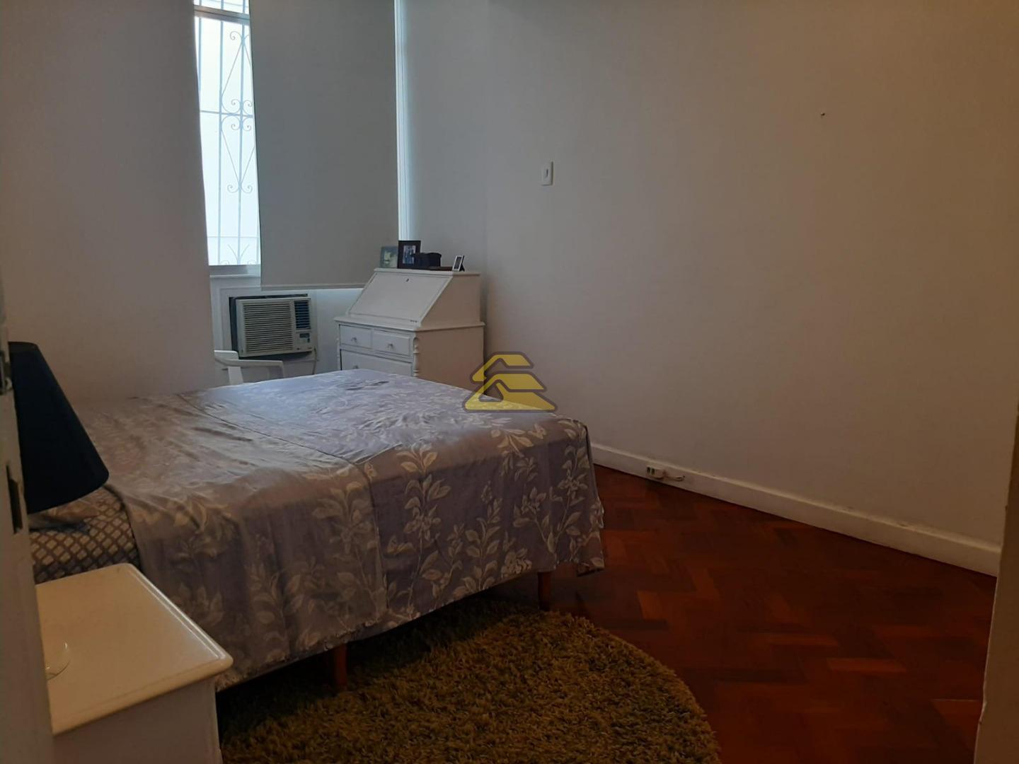 Apartamento à venda com 3 quartos, 123m² - Foto 5