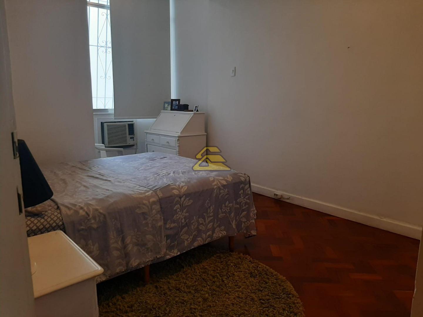 Apartamento à venda com 3 quartos, 123m² - Foto 6