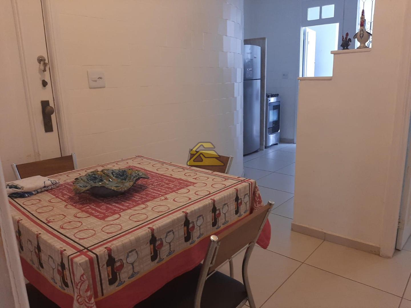 Apartamento à venda com 3 quartos, 123m² - Foto 20