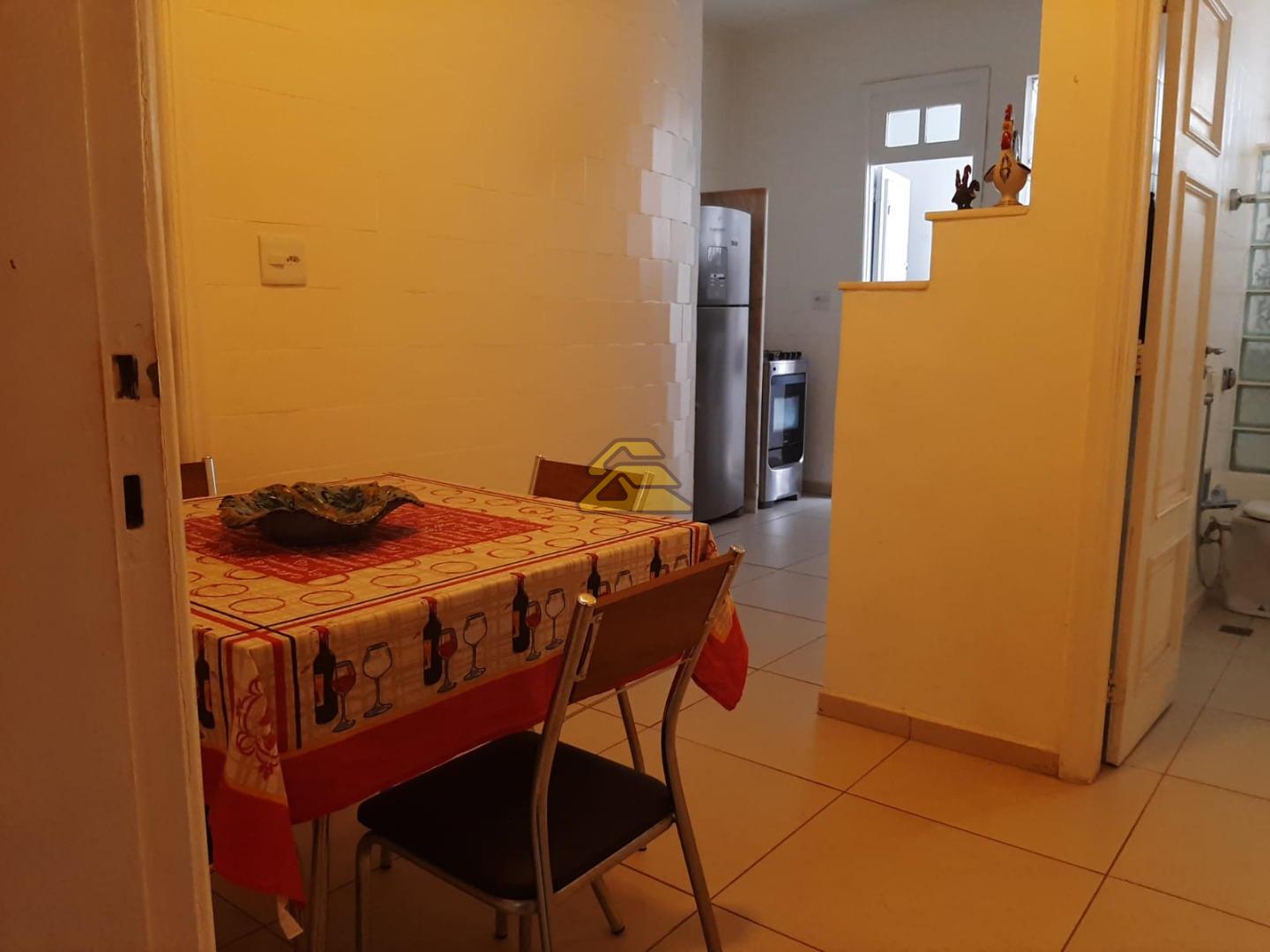 Apartamento à venda com 3 quartos, 123m² - Foto 16