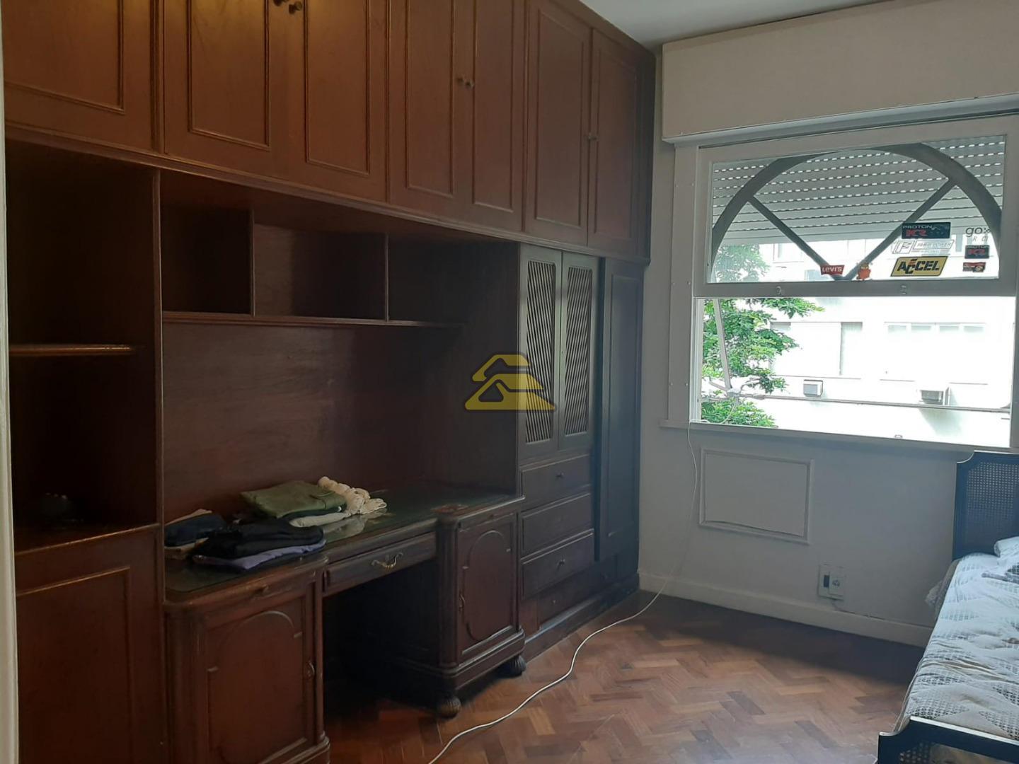 Apartamento à venda com 3 quartos, 123m² - Foto 9