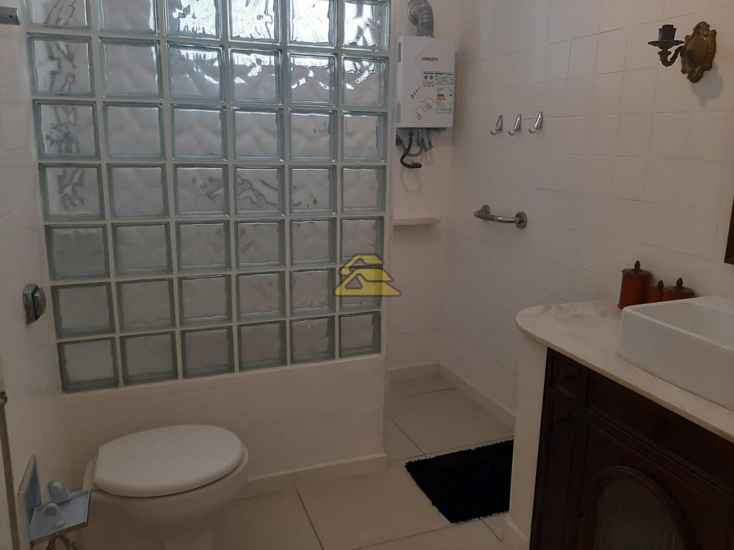 Apartamento à venda com 3 quartos, 123m² - Foto 14