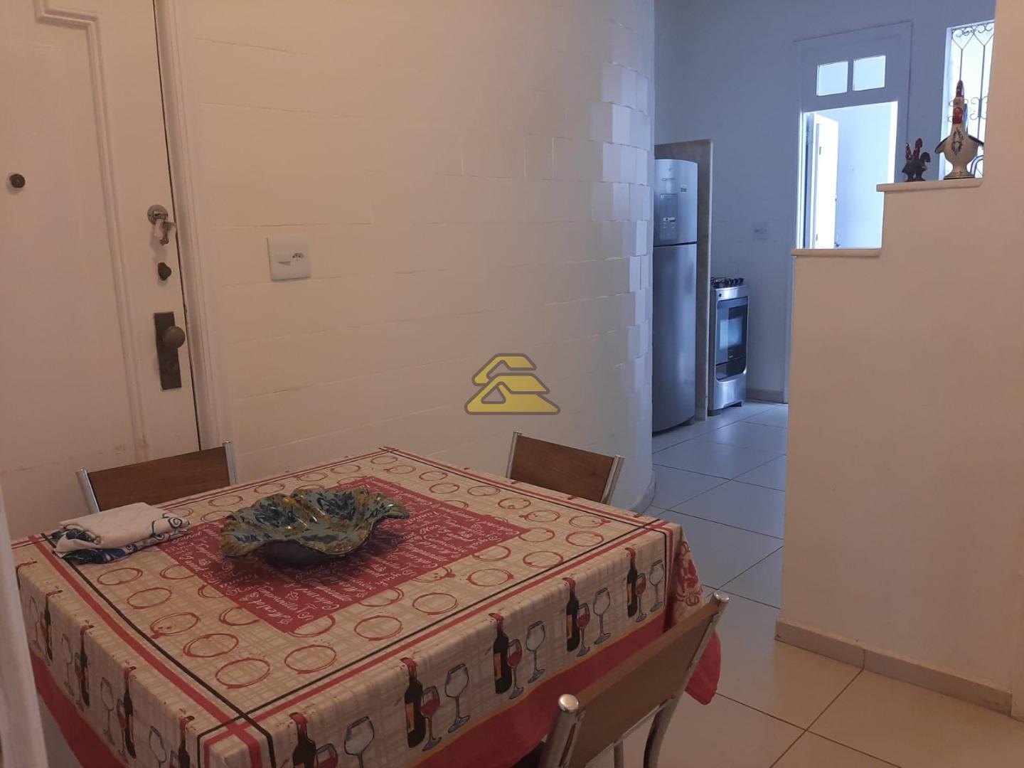 Apartamento à venda com 3 quartos, 123m² - Foto 18