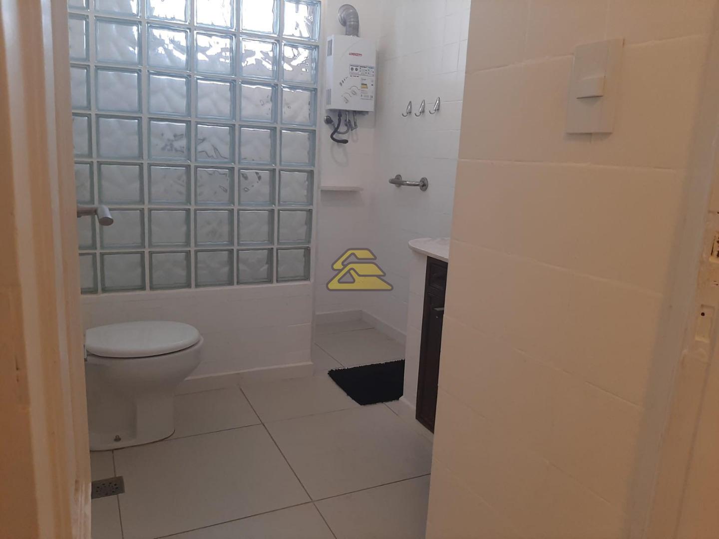 Apartamento à venda com 3 quartos, 123m² - Foto 12