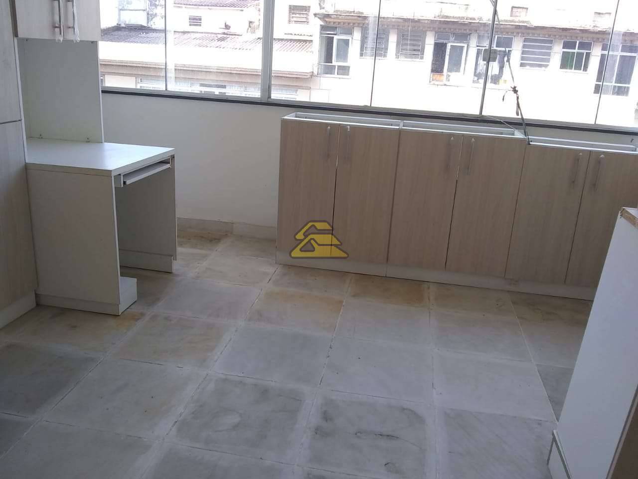 Cobertura à venda com 7 quartos, 190m² - Foto 9