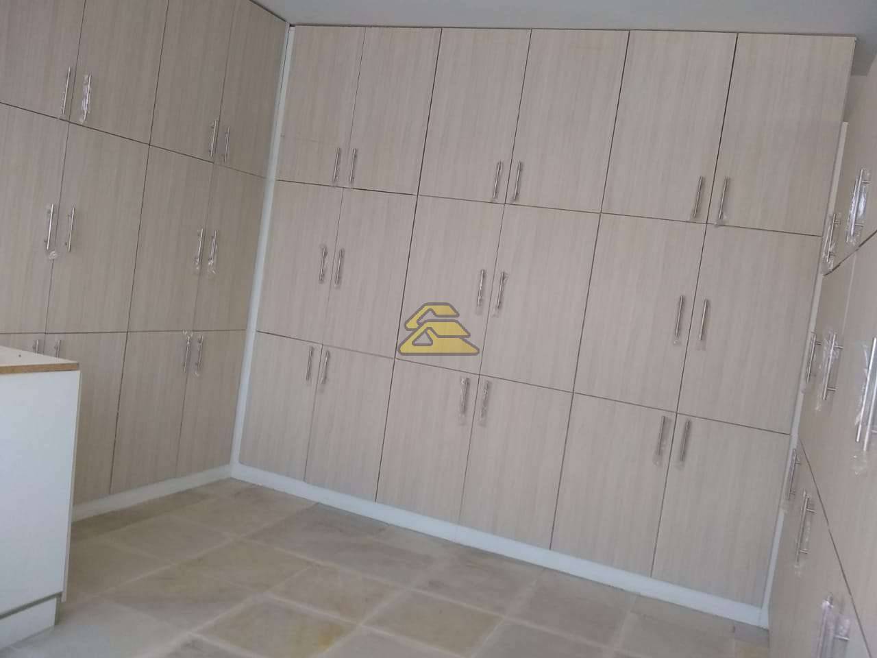 Cobertura à venda com 7 quartos, 190m² - Foto 10