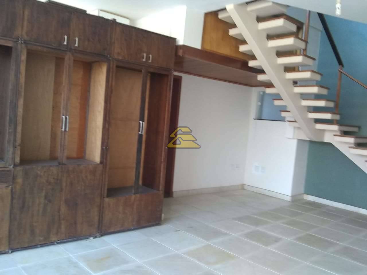 Cobertura à venda com 7 quartos, 190m² - Foto 7