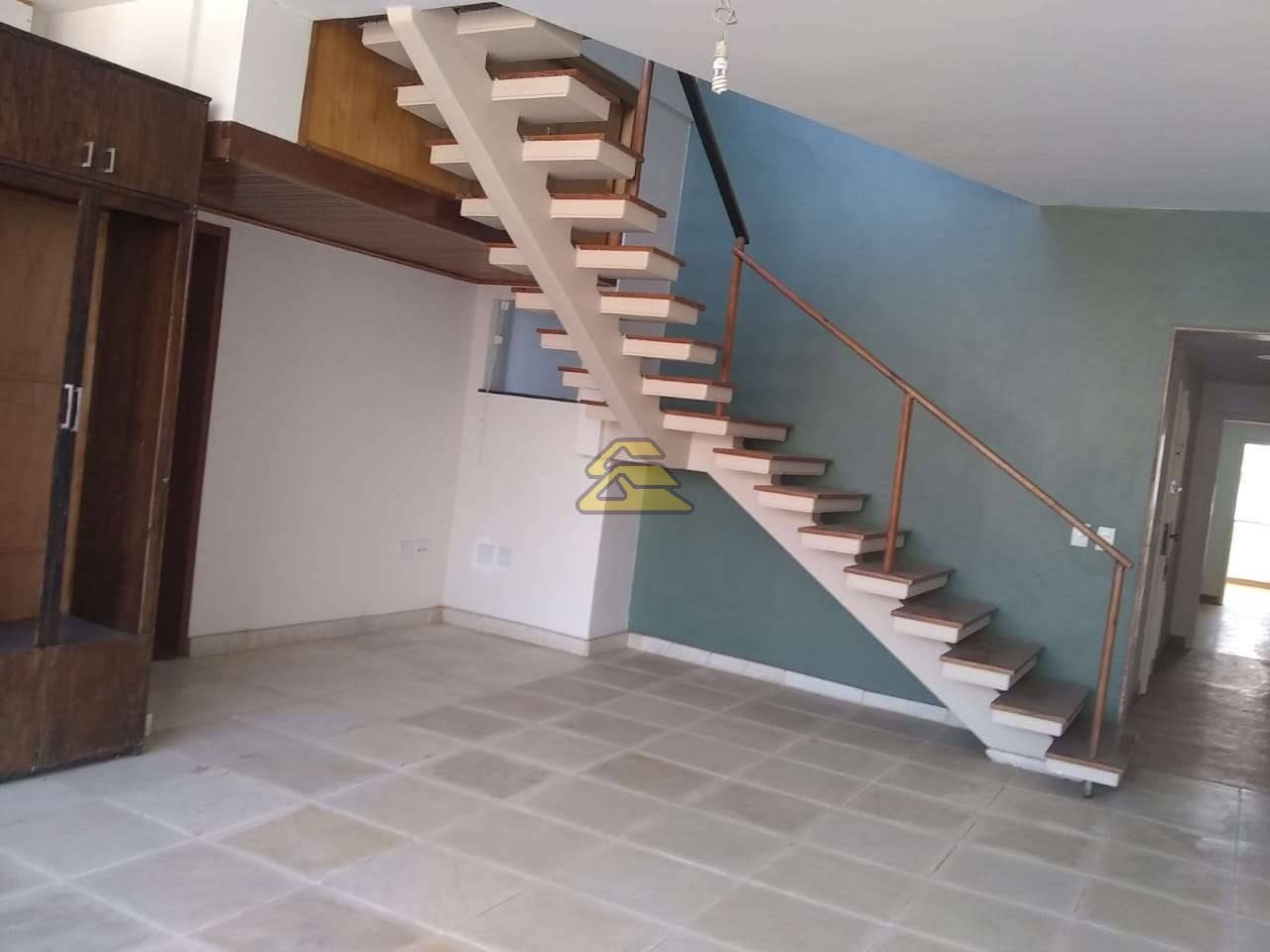 Cobertura à venda com 7 quartos, 190m² - Foto 8