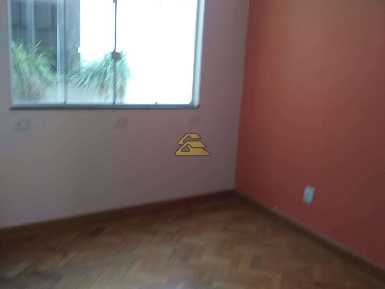 Cobertura à venda com 7 quartos, 190m² - Foto 16