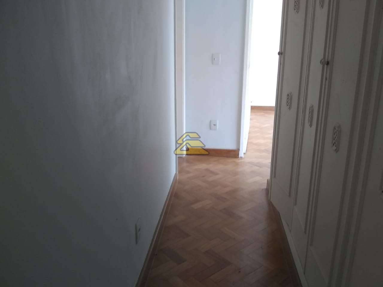 Cobertura à venda com 7 quartos, 190m² - Foto 17