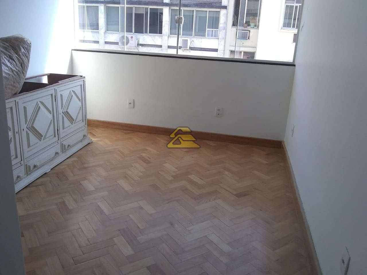 Cobertura à venda com 7 quartos, 190m² - Foto 20