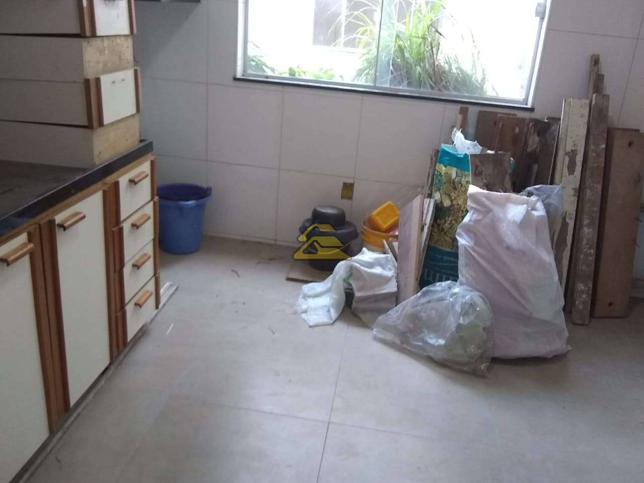 Cobertura à venda com 7 quartos, 190m² - Foto 24