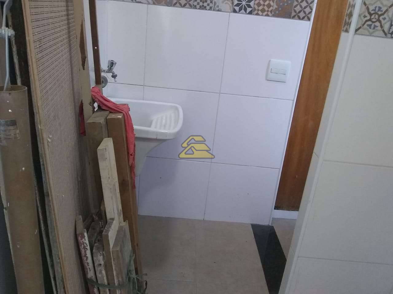 Cobertura à venda com 7 quartos, 190m² - Foto 25