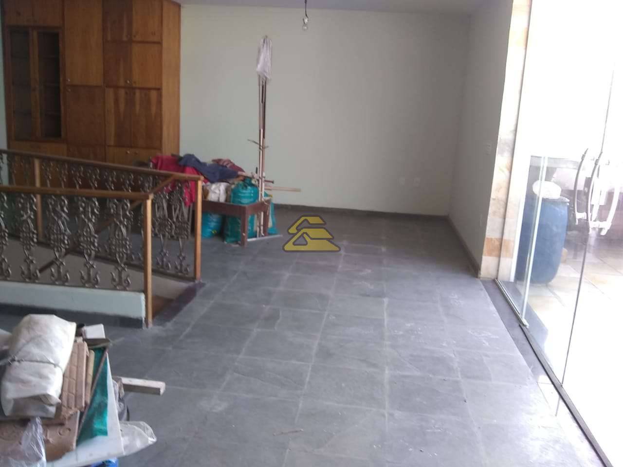 Cobertura à venda com 7 quartos, 190m² - Foto 26