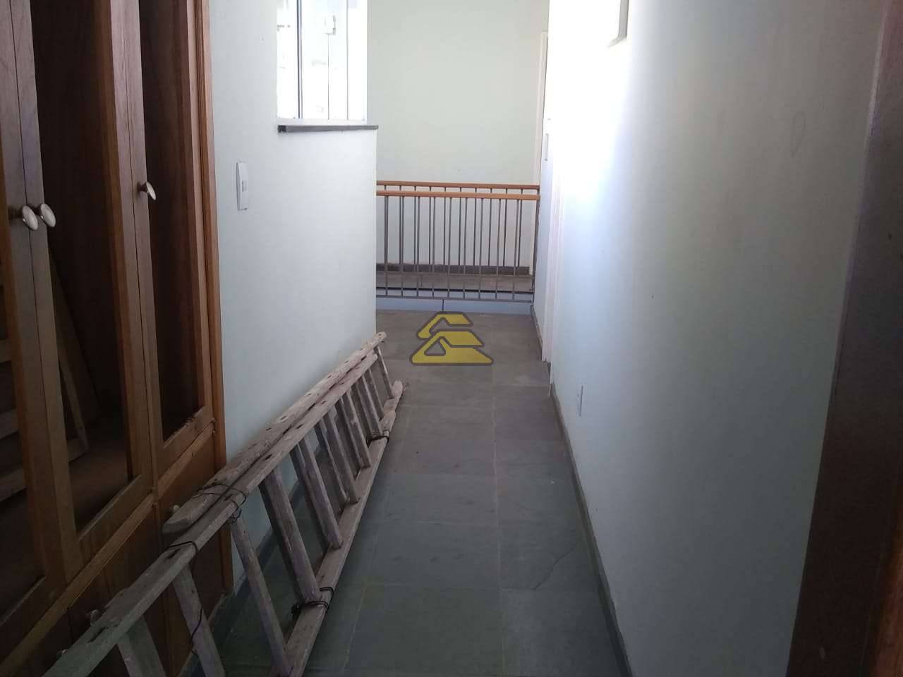 Cobertura à venda com 7 quartos, 190m² - Foto 28