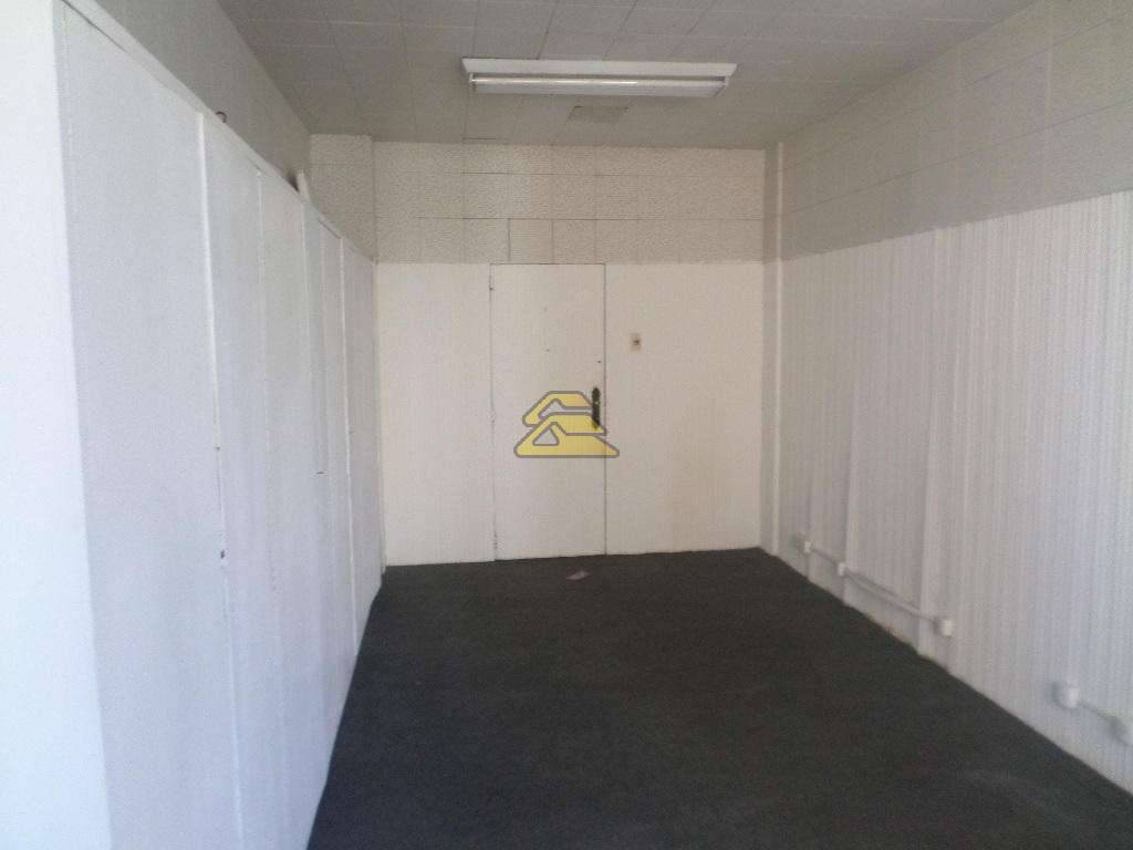 Conjunto Comercial-Sala à venda, 25m² - Foto 1