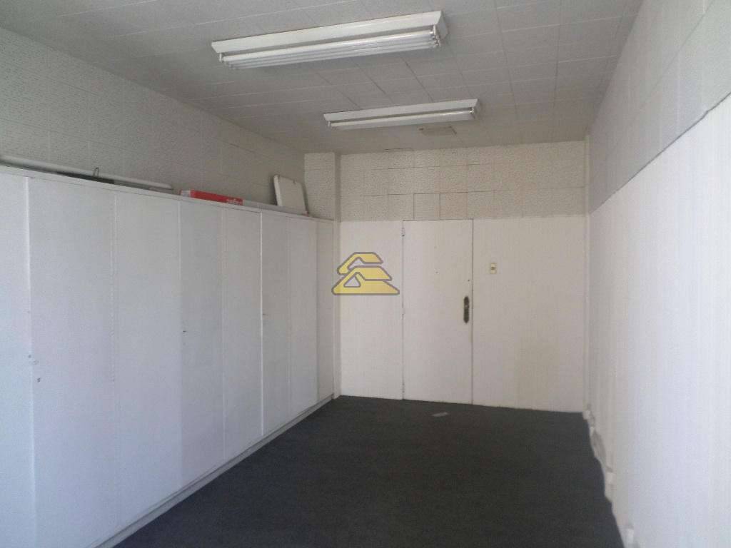 Conjunto Comercial-Sala à venda, 25m² - Foto 6