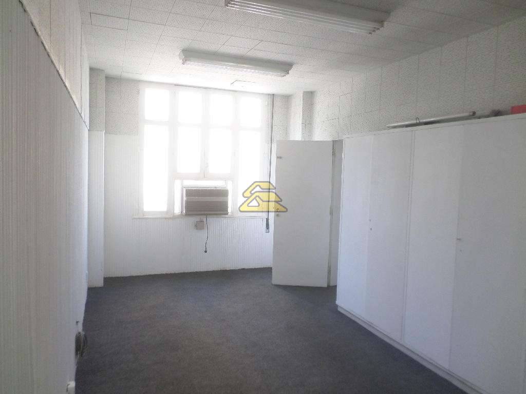 Conjunto Comercial-Sala à venda, 25m² - Foto 8