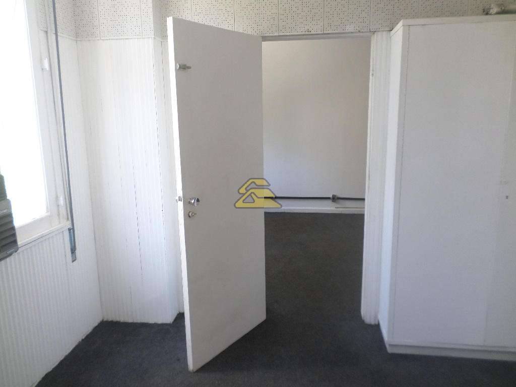 Conjunto Comercial-Sala à venda, 25m² - Foto 10