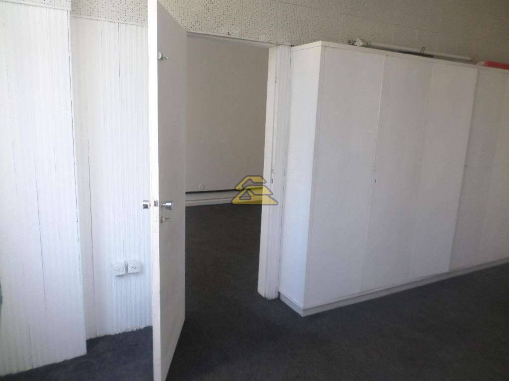 Conjunto Comercial-Sala à venda, 25m² - Foto 12