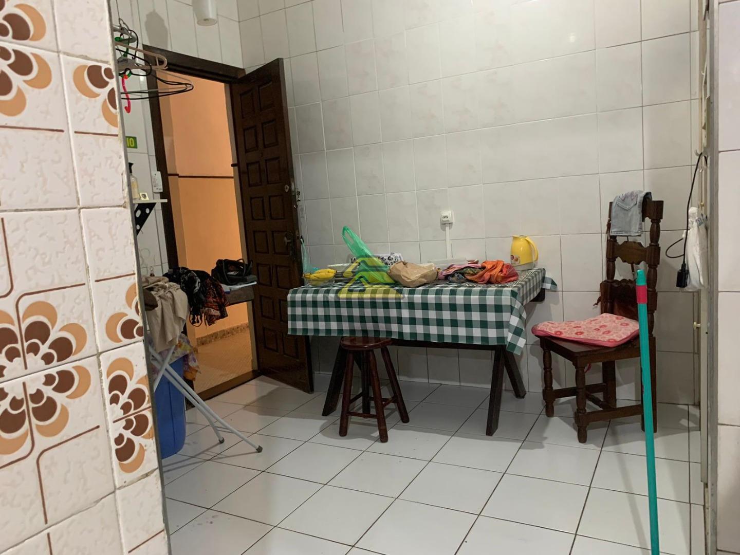 Apartamento à venda com 3 quartos, 99m² - Foto 16