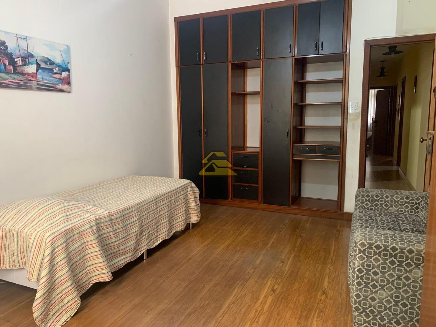 Apartamento à venda com 3 quartos, 99m² - Foto 14