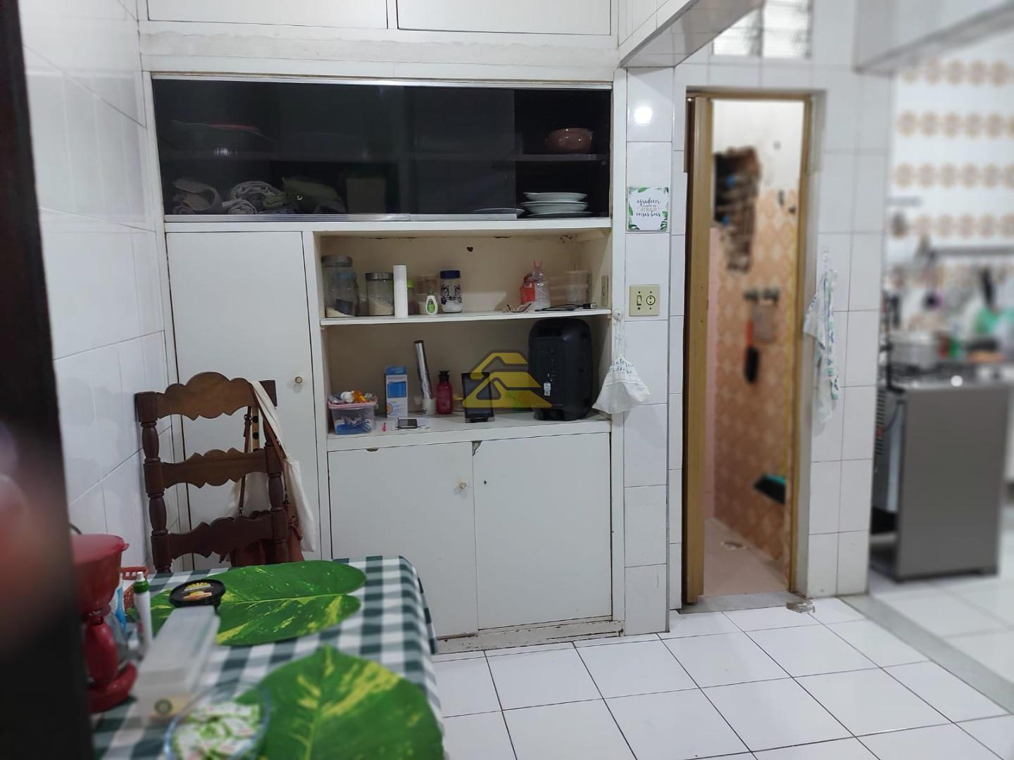 Apartamento à venda com 3 quartos, 99m² - Foto 17