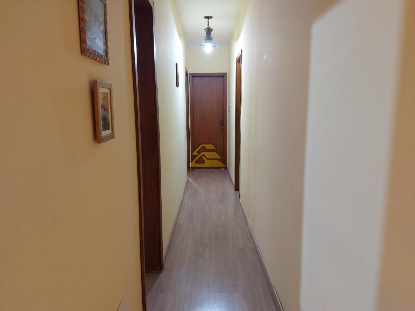 Apartamento à venda com 3 quartos, 99m² - Foto 24