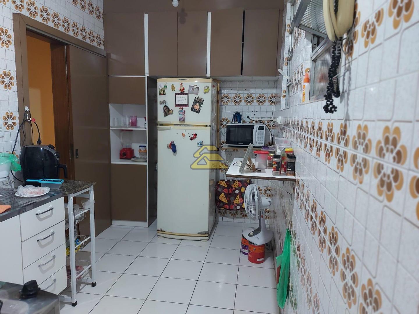 Apartamento à venda com 3 quartos, 99m² - Foto 18