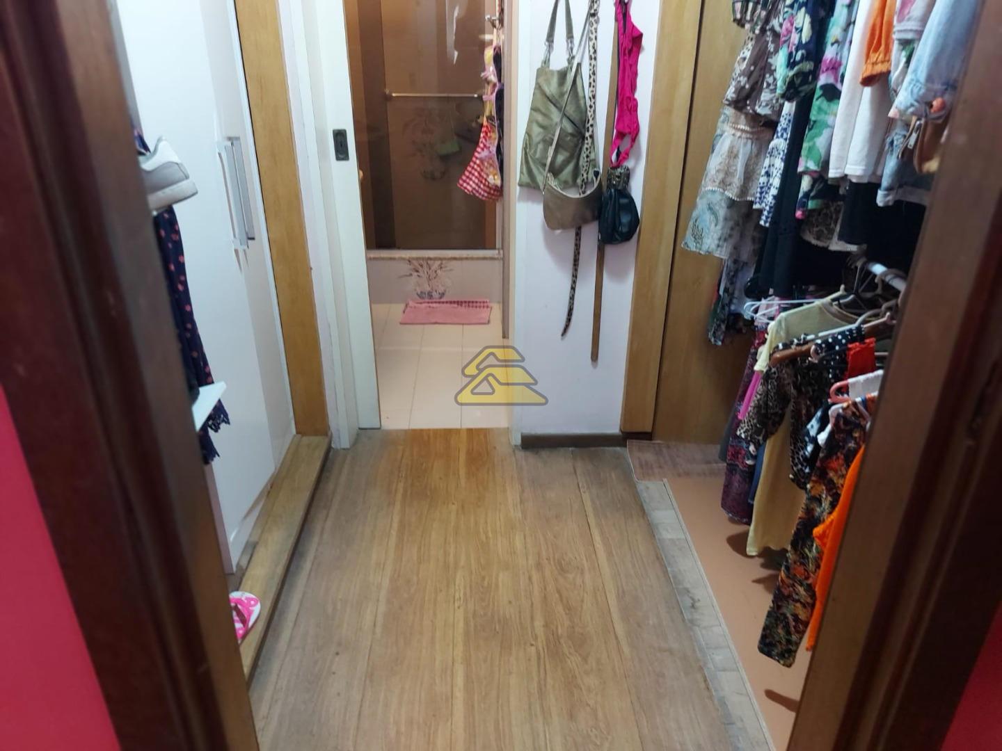 Apartamento à venda com 3 quartos, 99m² - Foto 15