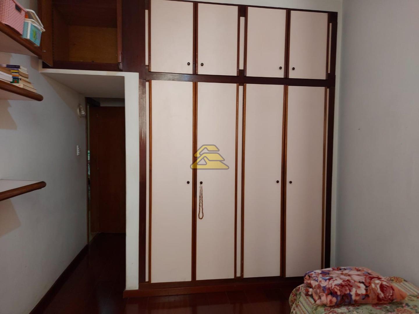 Apartamento à venda com 3 quartos, 99m² - Foto 10