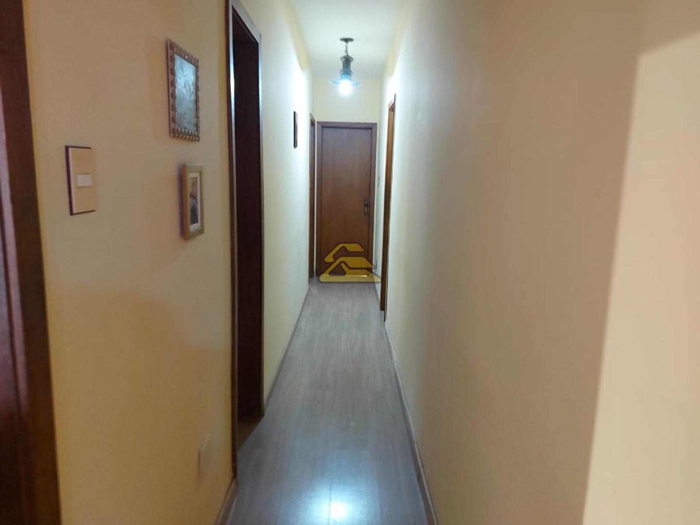 Apartamento à venda com 3 quartos, 99m² - Foto 27