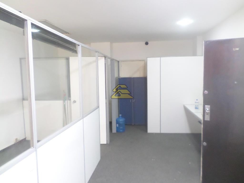 Conjunto Comercial-Sala à venda, 36m² - Foto 12