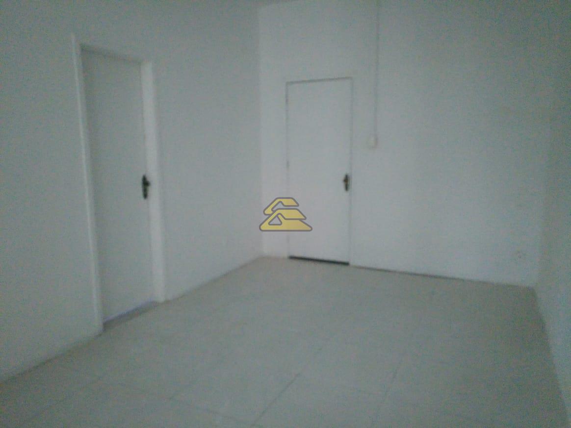 Conjunto Comercial-Sala para alugar, 30m² - Foto 5