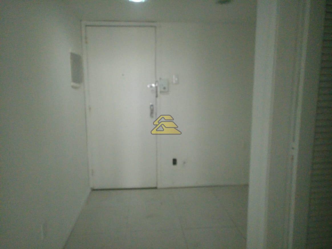 Conjunto Comercial-Sala para alugar, 30m² - Foto 7