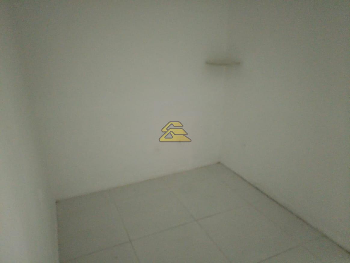 Conjunto Comercial-Sala para alugar, 30m² - Foto 8